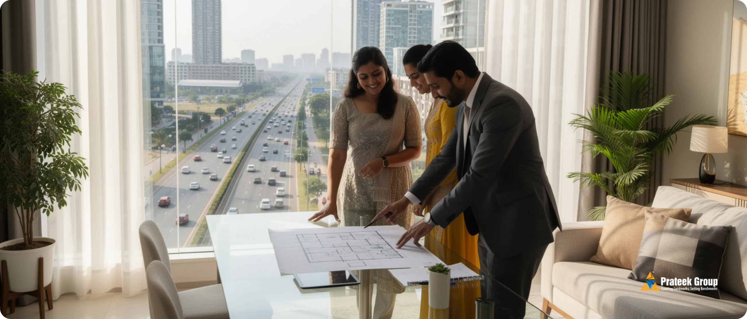 What This Means for Homebuyers in 2026