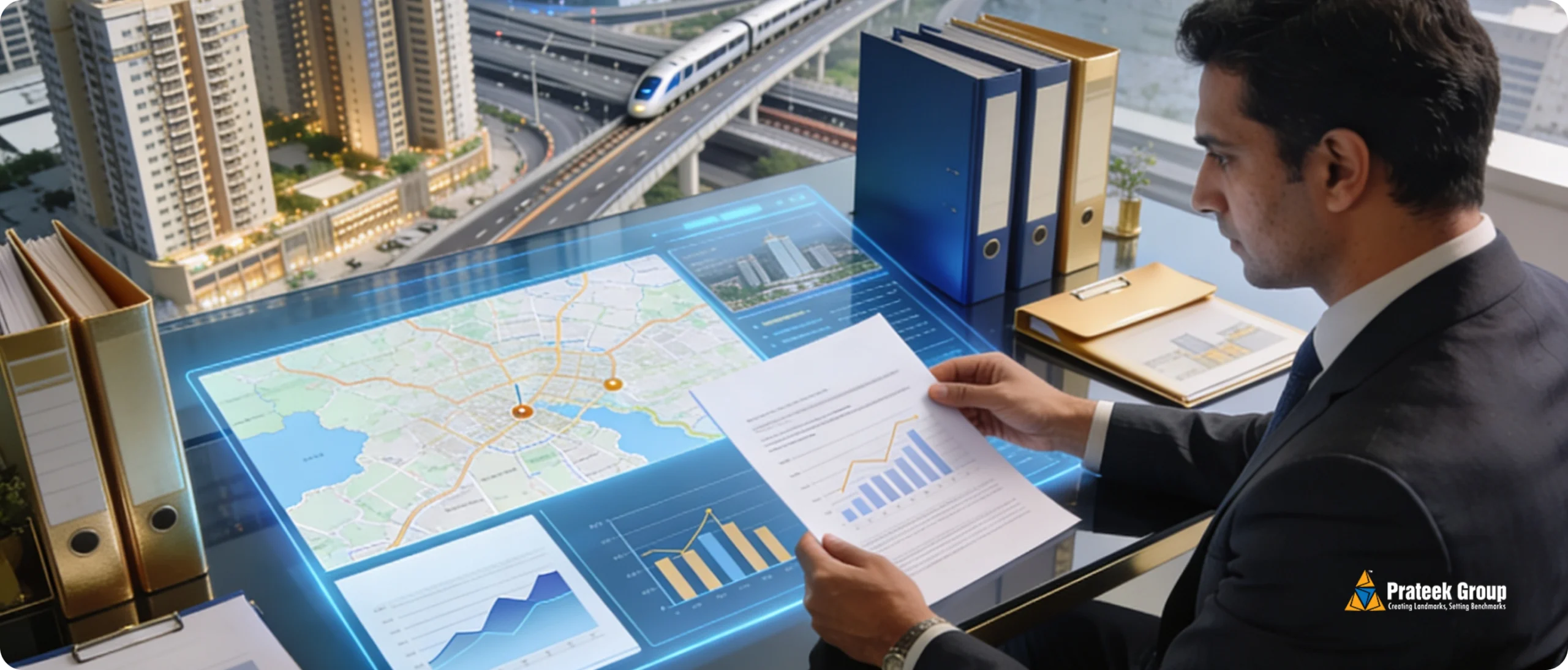 Where the Real Investment Safety Comes From