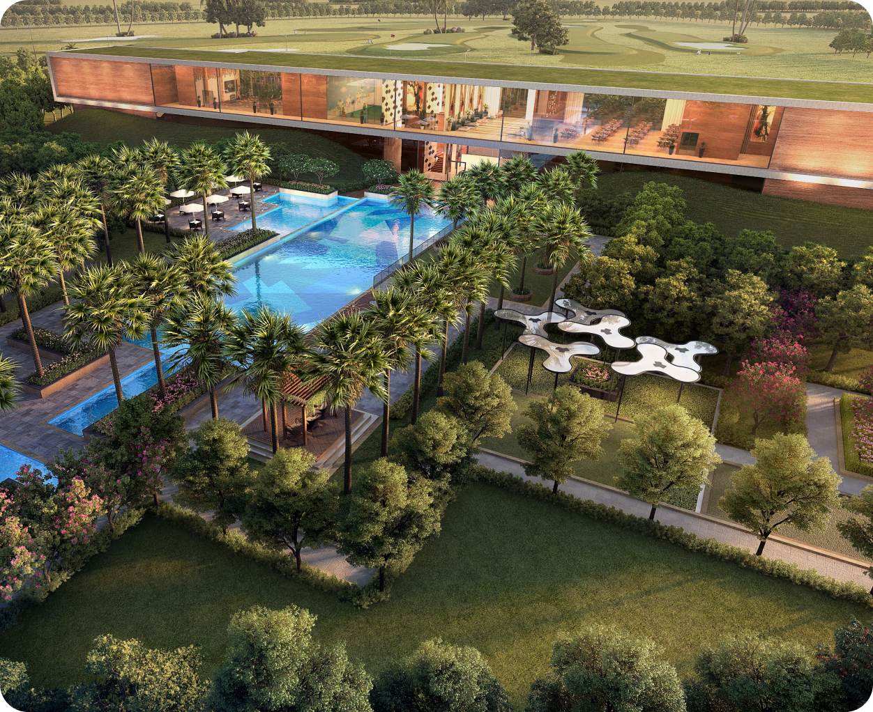 Why Buyers Evaluate Prateek Group Options Beyond Noida Extension