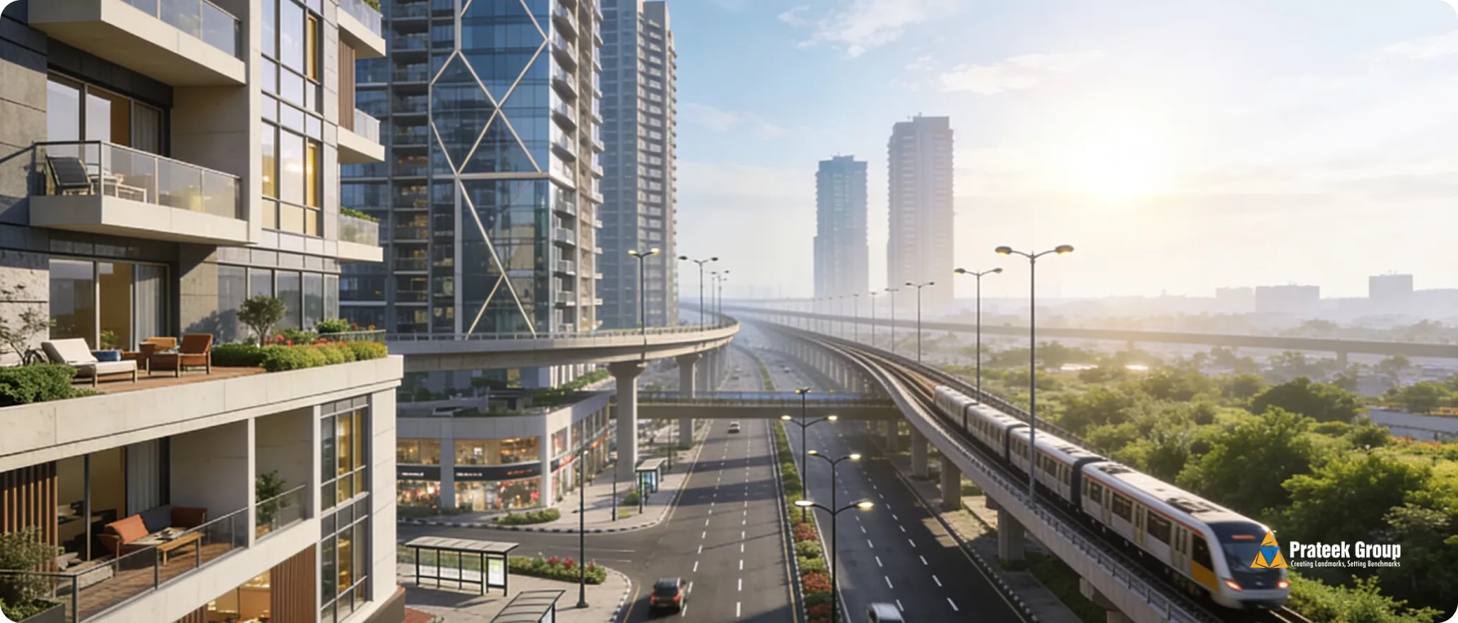 Why Well-Documented Projects in Strong Markets Make Selling Easier