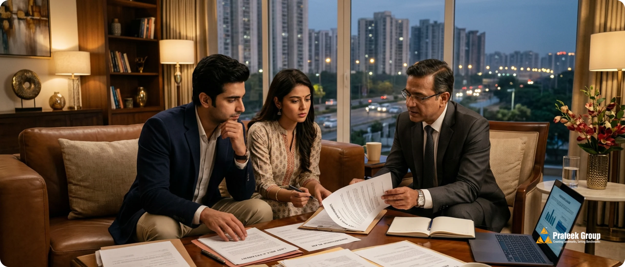 Why wills, succession planning, and family settlements may become more important_