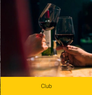 clud