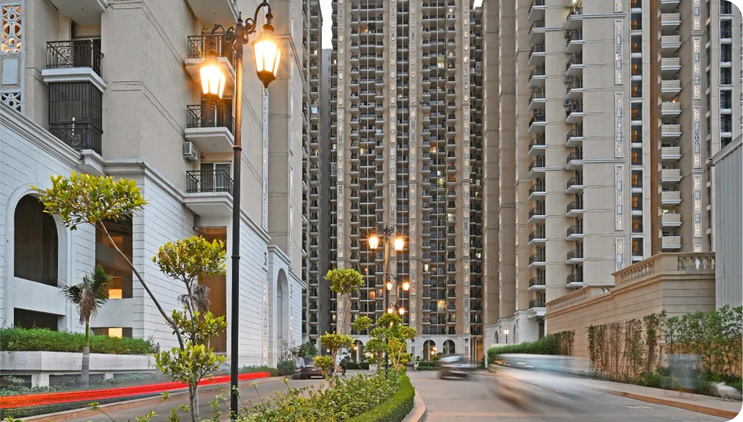 delhi ncr