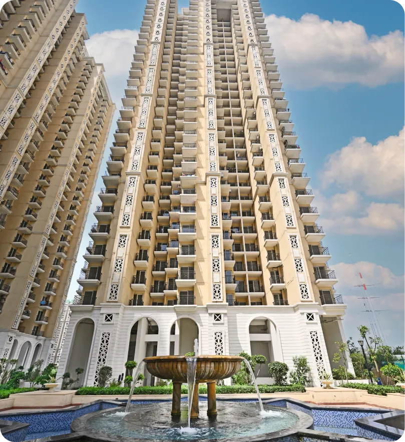 Dwarka