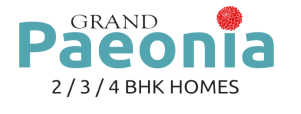 grand pegong