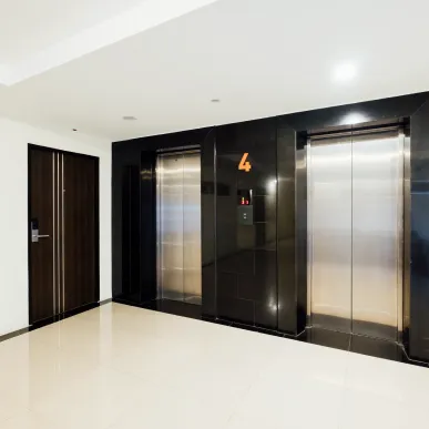 lift