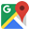 location-icon