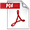 pdf