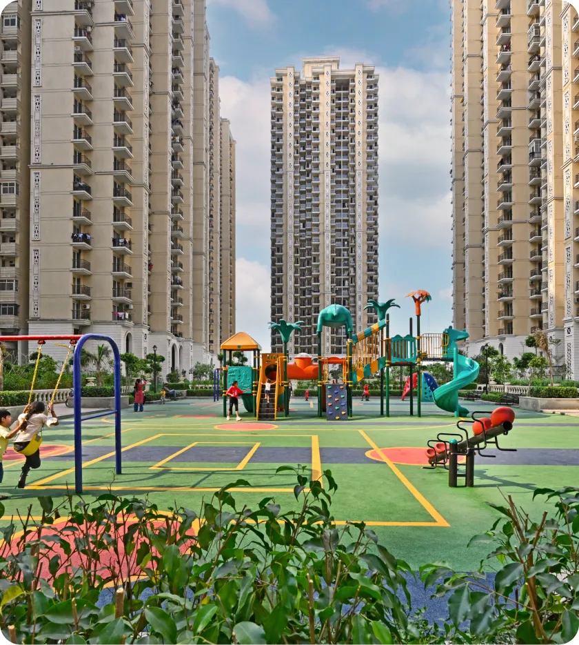 Noida
