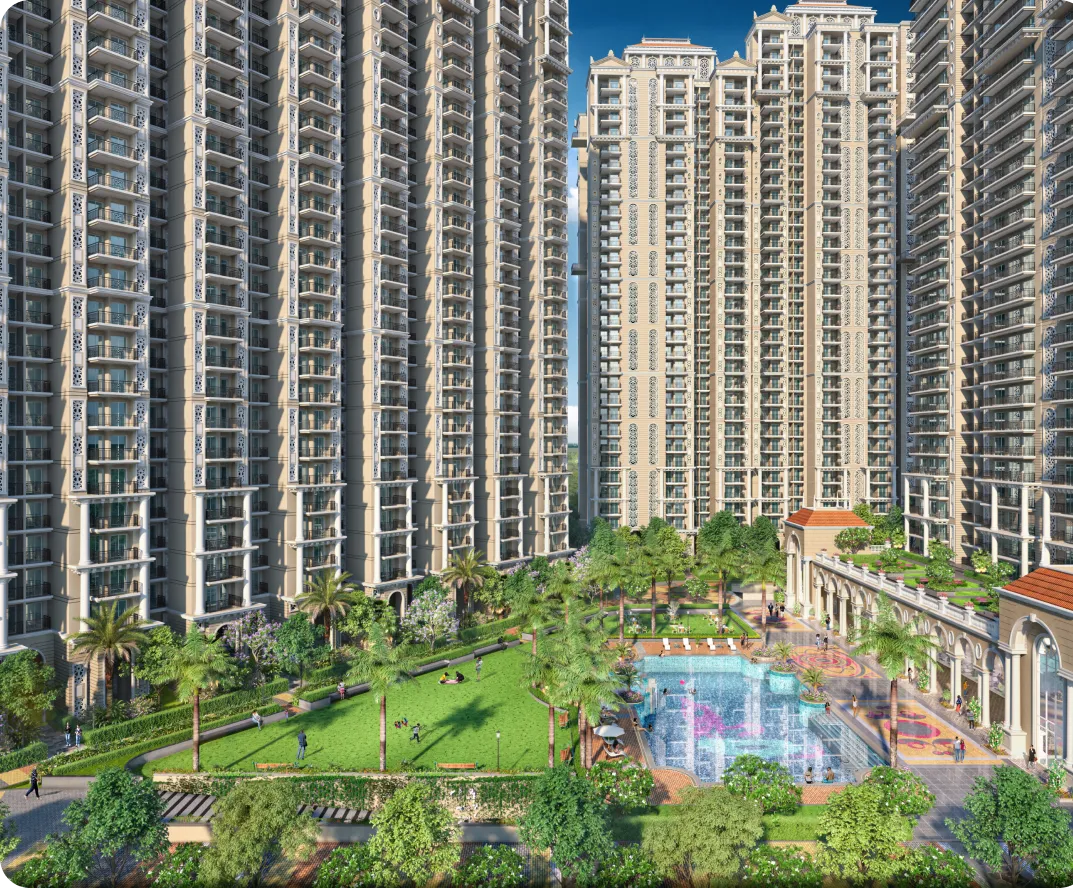 preview gurugram