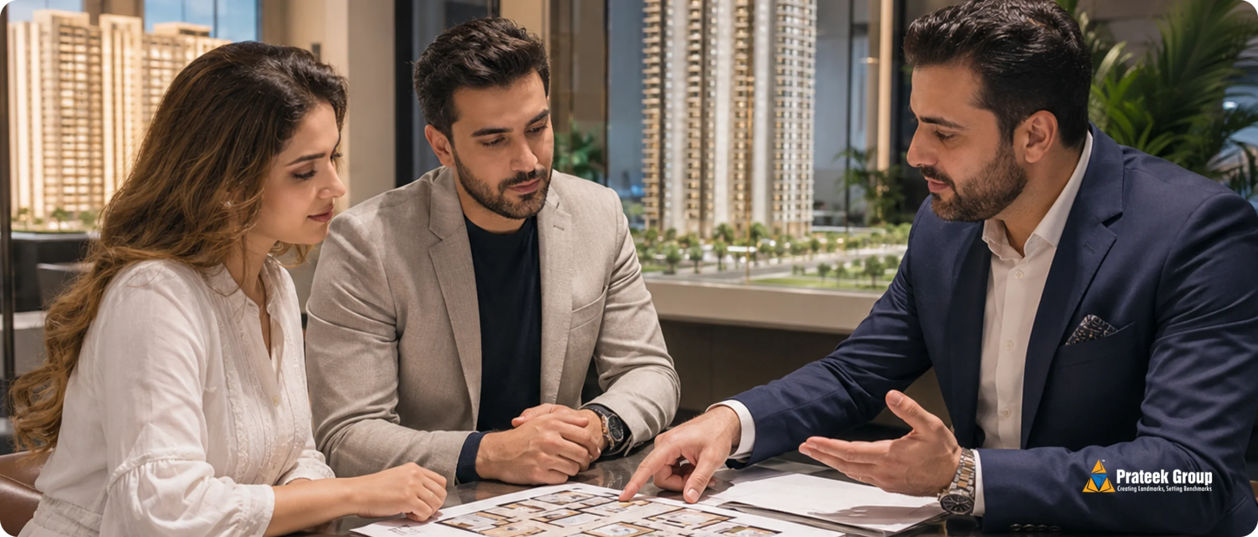A final buyer checklist before choosing either option
