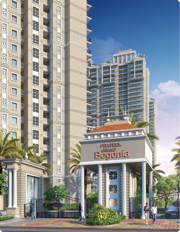 Choosing the Right Luxury Home grand brgonia