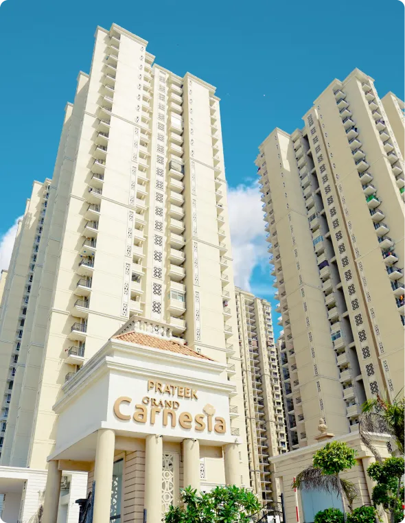Choosing the Right Luxury Home grand carnesia