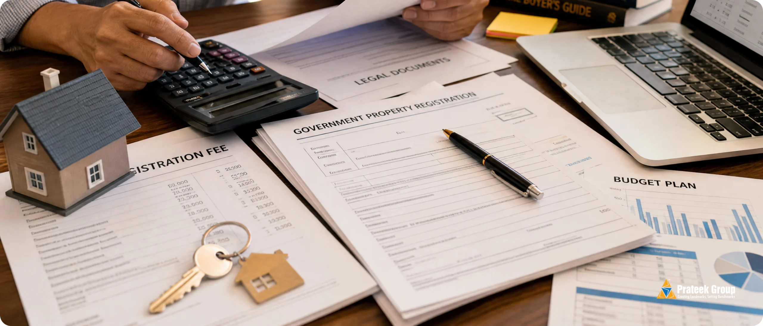 Count the registry cost before counting the keys