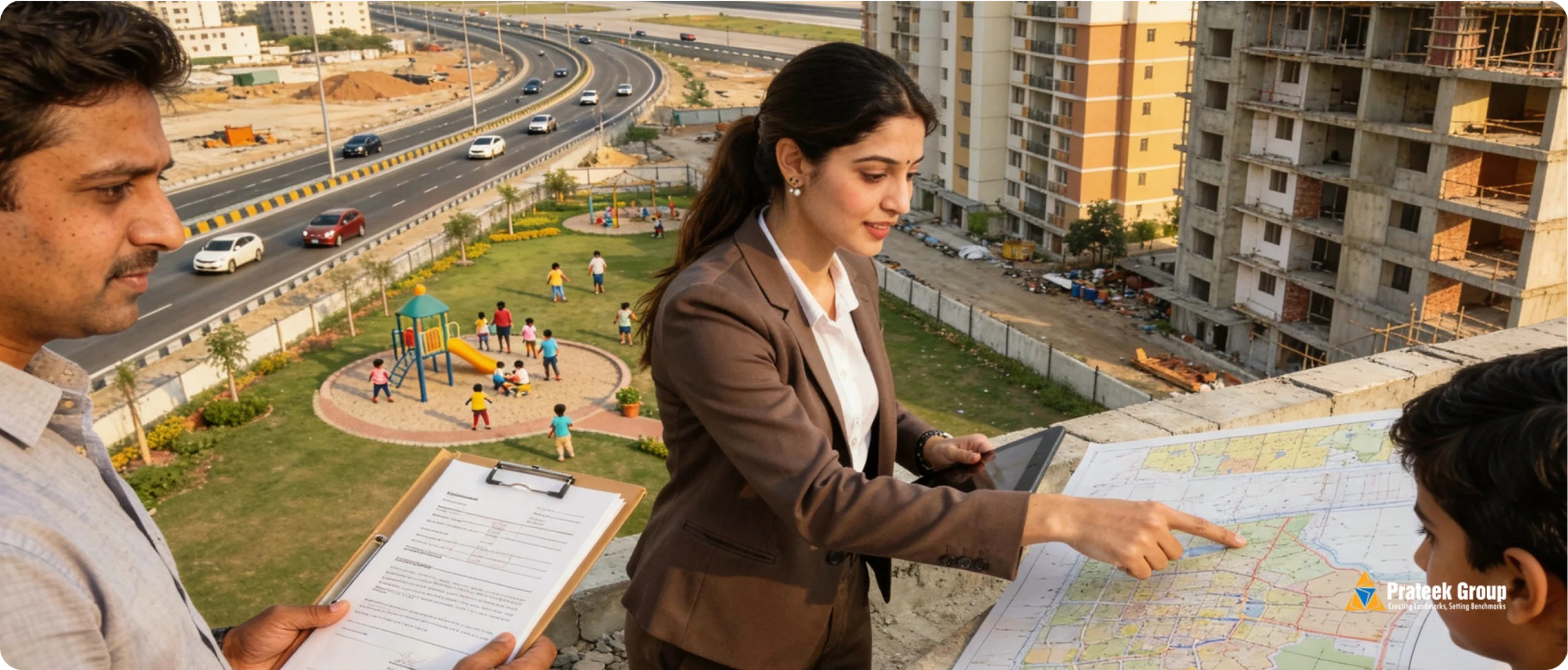 Final View_ Noida’s 2026 Growth Story Now Depends On Proof