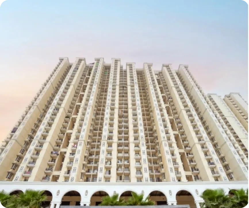Ghaziabad Market Update for Builder Floor Buyers