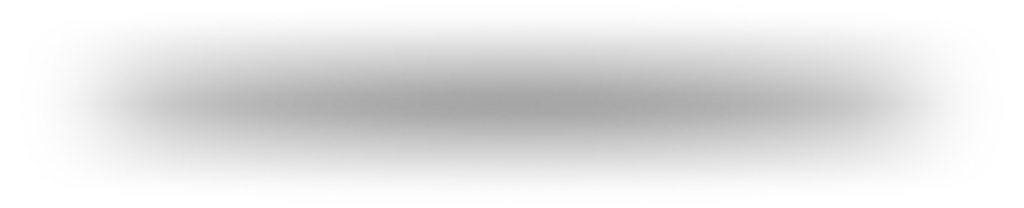 Group 2085665221