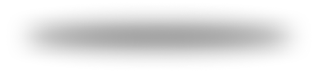 box-shadow