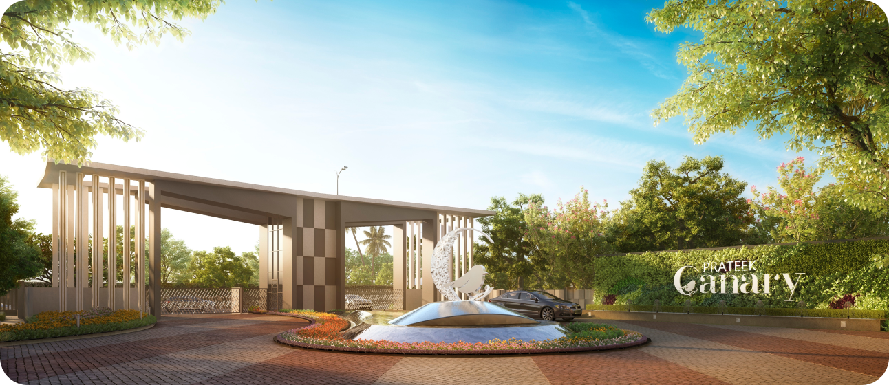 Homes That Respect Nature and Your Lifestyle