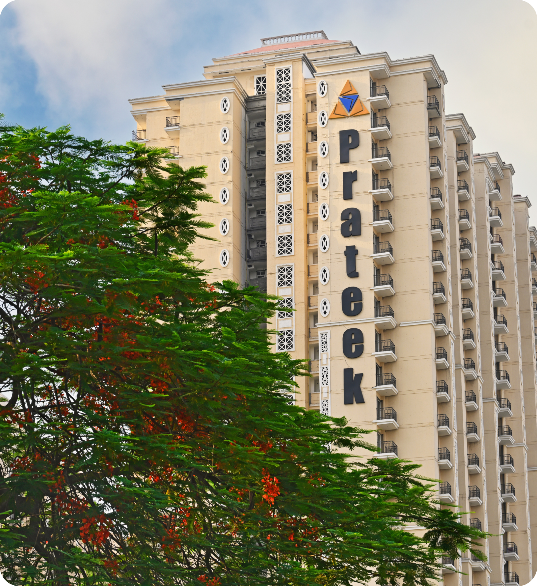 How Demand for Spacious 4 BHK Homes Is Evolving in Dwarka, Delhi