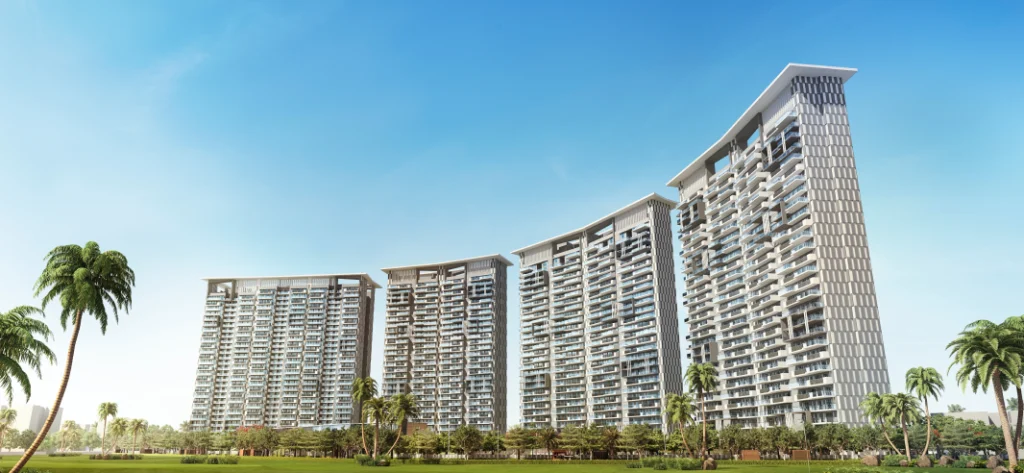 Lifestyle Features Built for Daily Use
