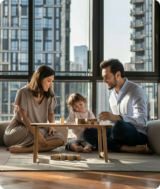 Lifestyle That Feels Worth Paying For
