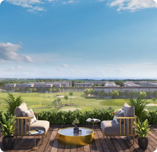 Looking for Luxury Flats in Delhi Prateek Homes Bring More Value in a Crowded Market