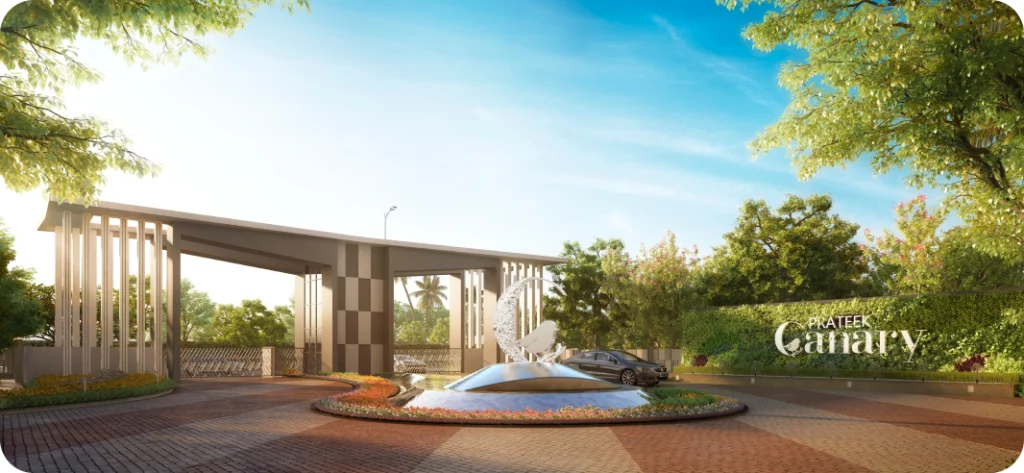 Low-Density Planning That Supports Privacy