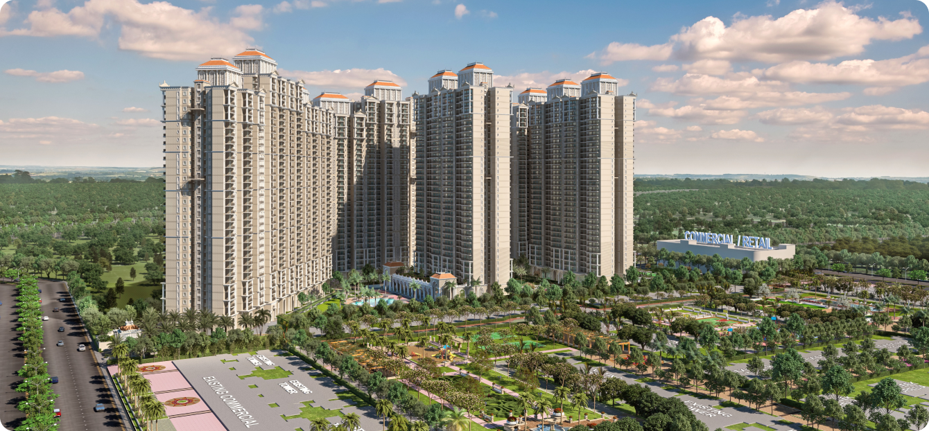 NCR Infrastructure Growth The Foundation of Long-Term Value