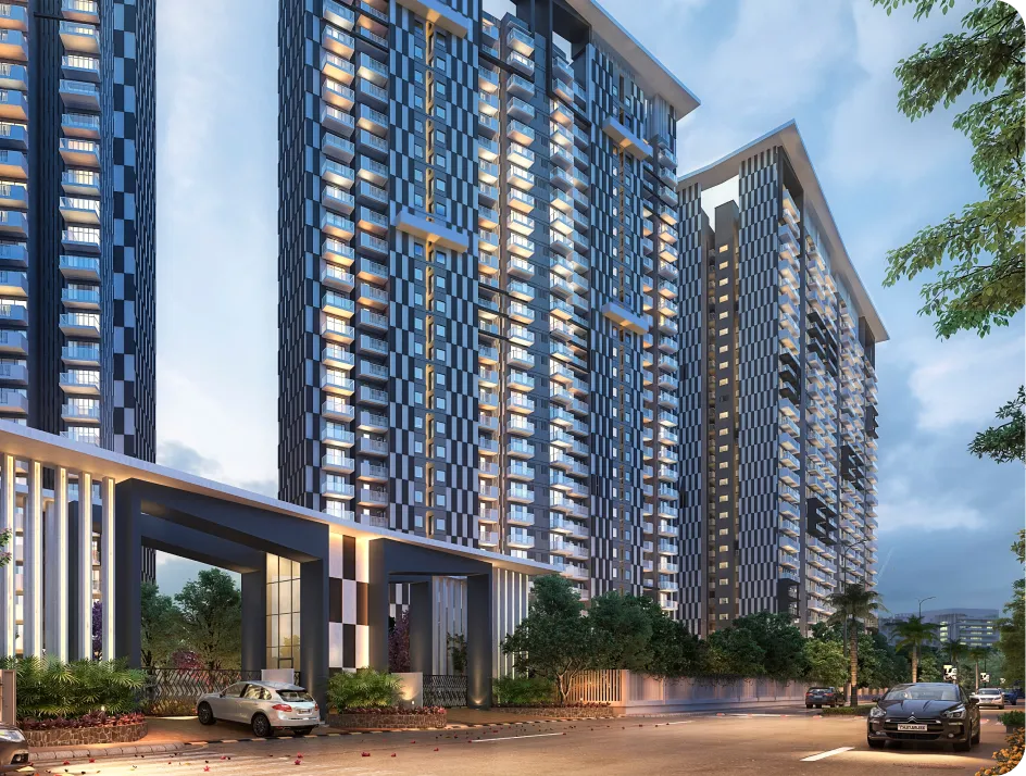Prateek Group Constructs Homes Where Thoughtful Planning Shows Up in Daily Routine