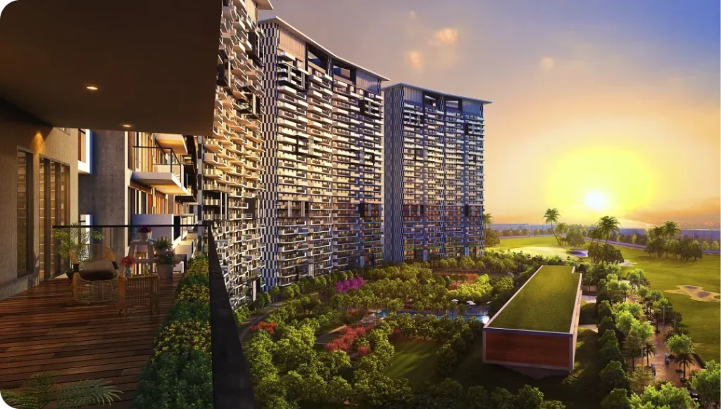 Prateek Group continues to shape thoughtfully planned homes with a focus on comfort, privacy, and everyday convenience