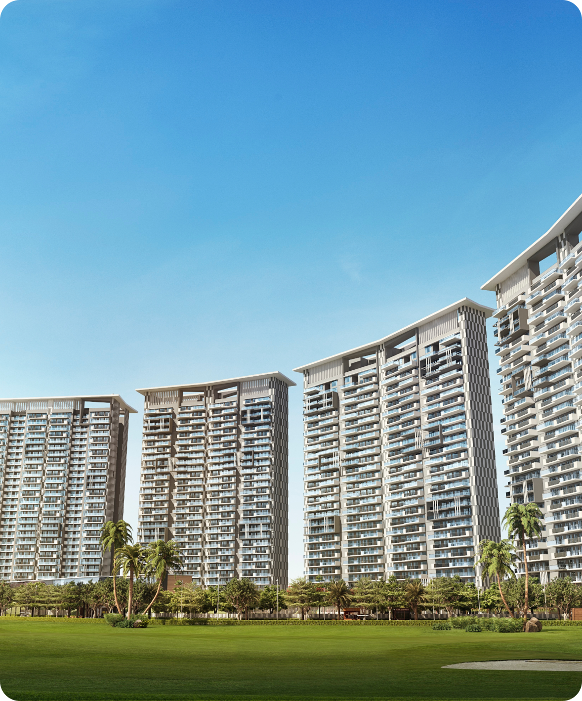 Premium Homes That Suits You Best A Buyer’s Quick Guide