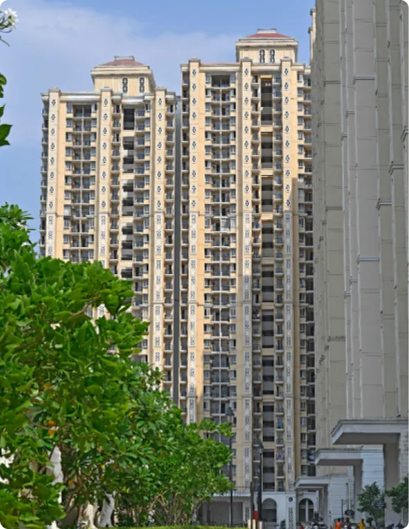 Premium Homes That Suits You Best grand paeonia