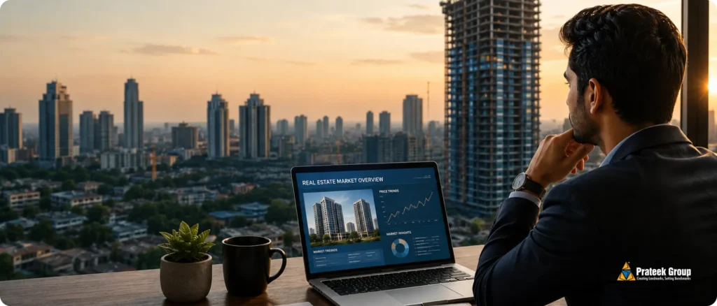 Price Movement And Mistakes Buyers Should Watch Before Investing