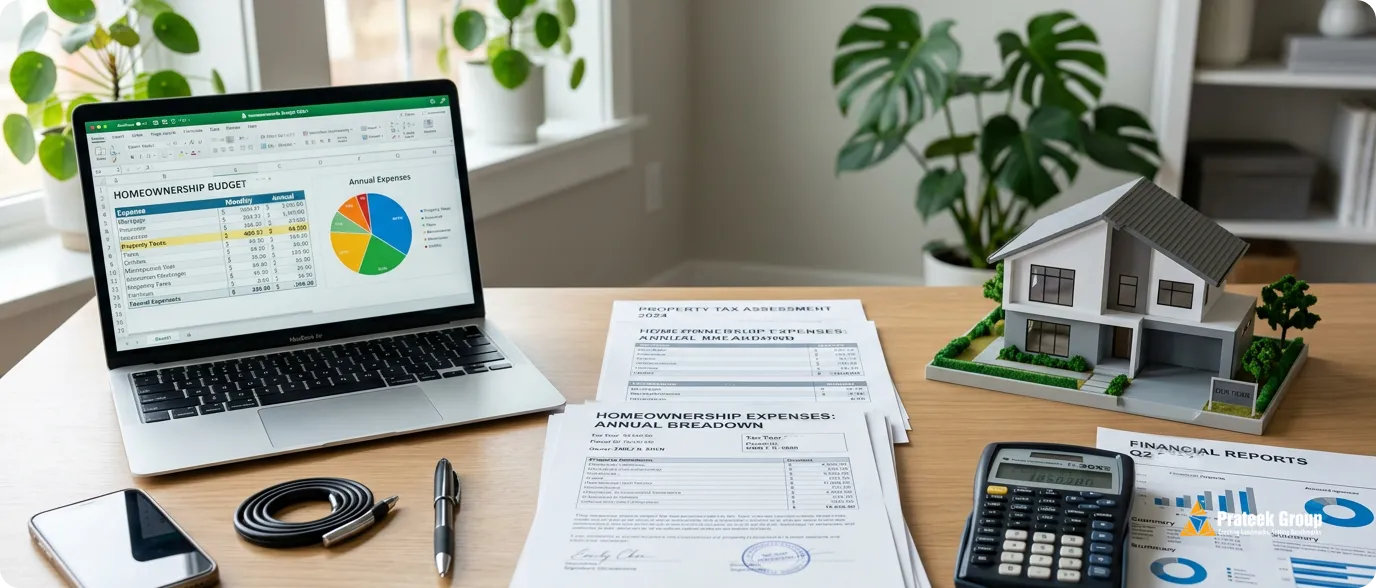 Property Tax In India_ Everything Homeowners Need To Know new