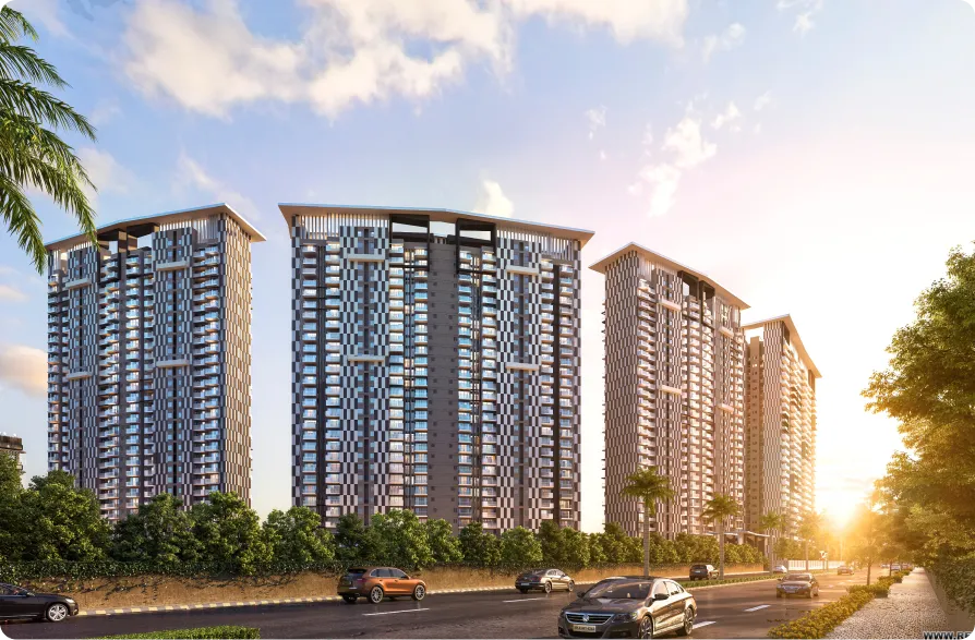 RERA Compliance Your Investment Stays Protected Under Law