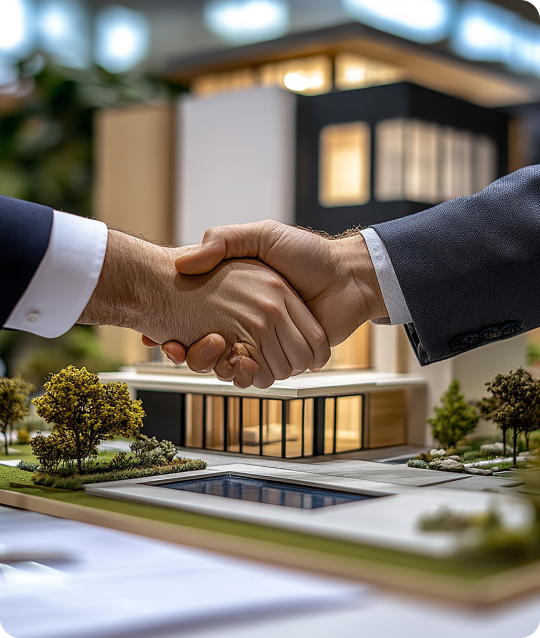 Recognized Across Noida and Greater Noida Markets
