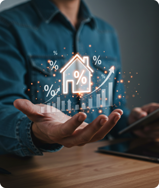 Reliable Long-Term Value: