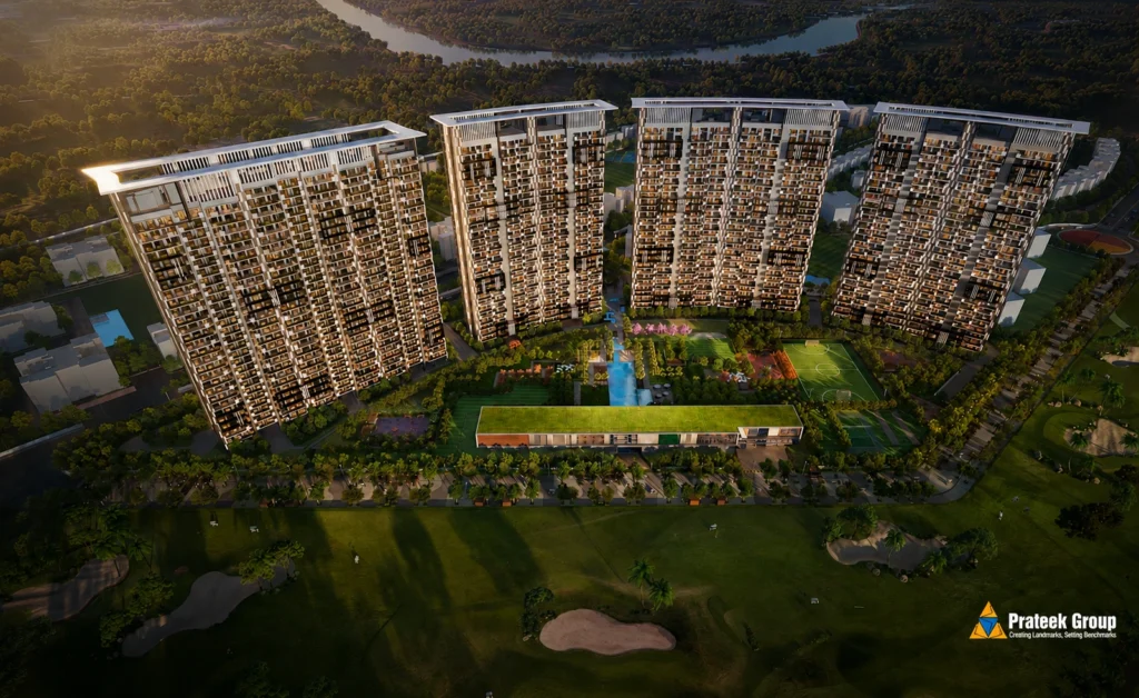 Sector-150-in-Noida