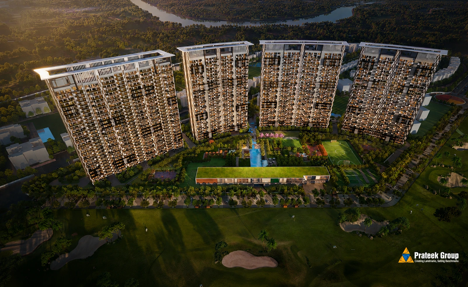 Sector-150-in-Noida
