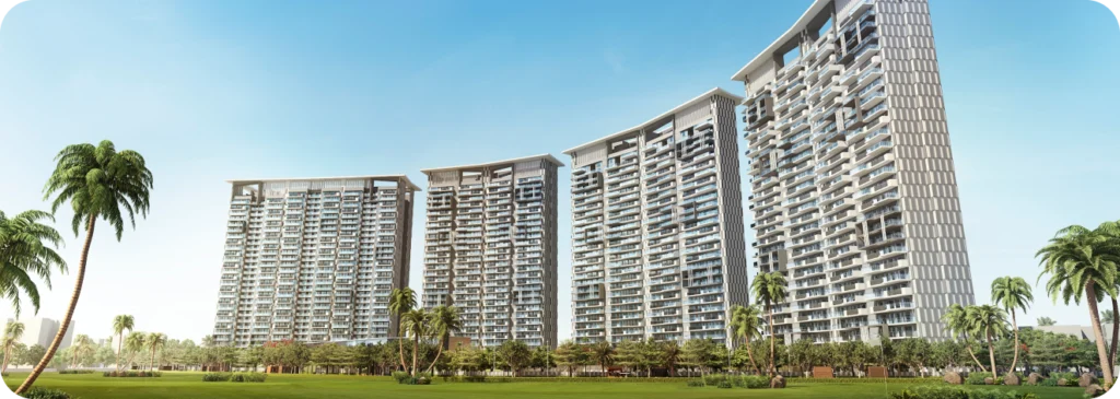 Step-by-Step Your Home-Buying Journey with Prateek Group