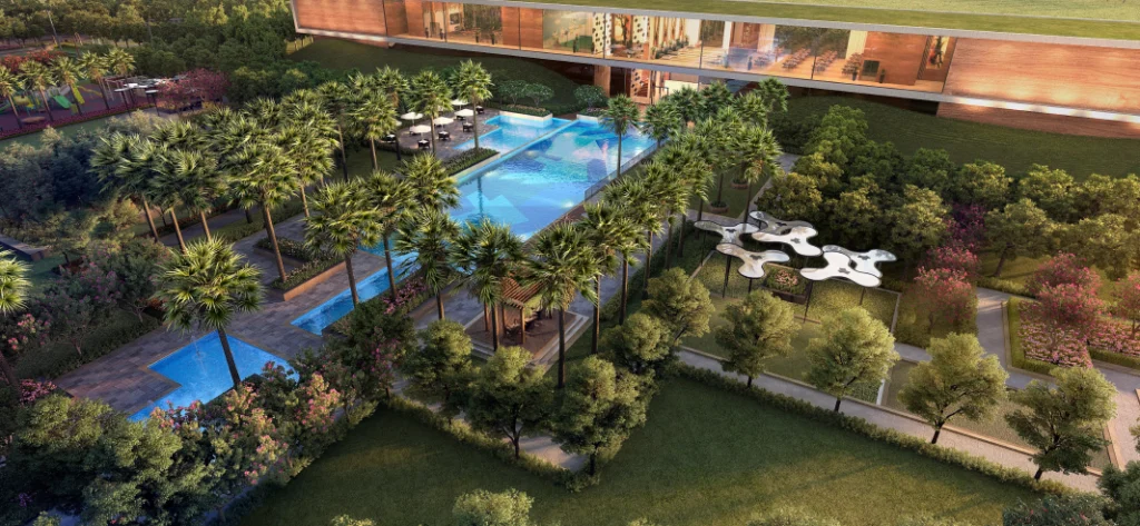 Transparent Details That Build Buyer Trust