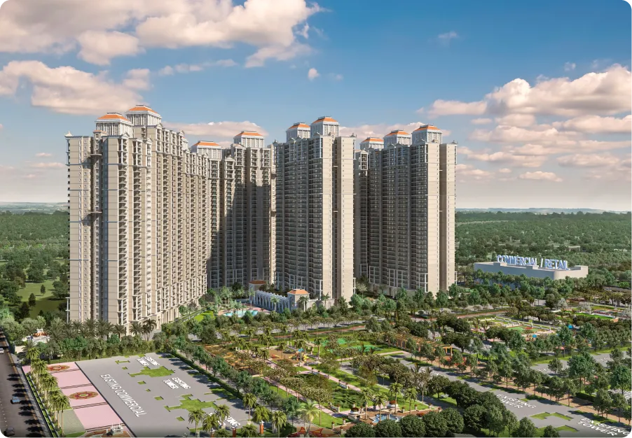 What Makes a Premium Apartment Truly Worth Investing In