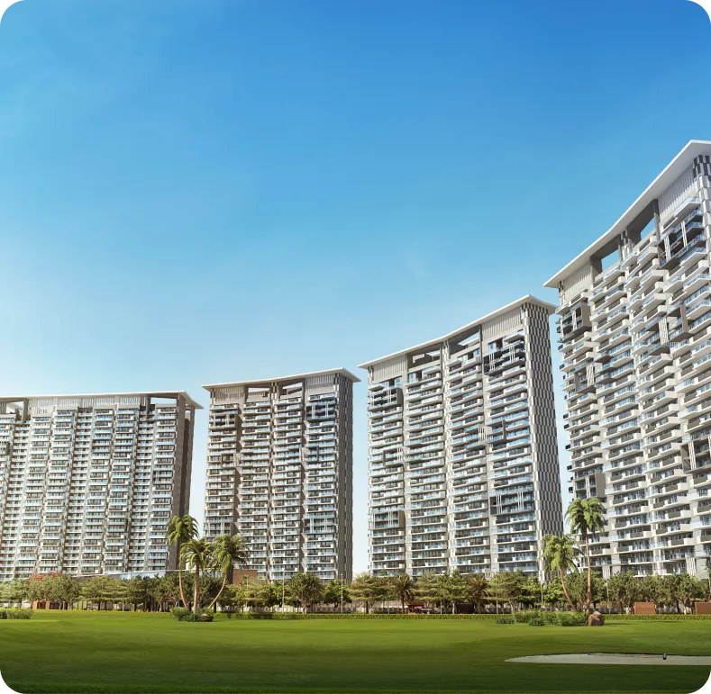 What Residents Say After Moving In