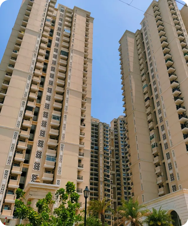 Why investing in a 4 BHK in Ghaziabad and surrounding areas is a smart move right now