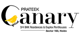 canary logo