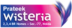 detail-logo4 1