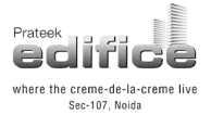 edifice_logo 1