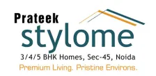 stylome-banner-logo1 2