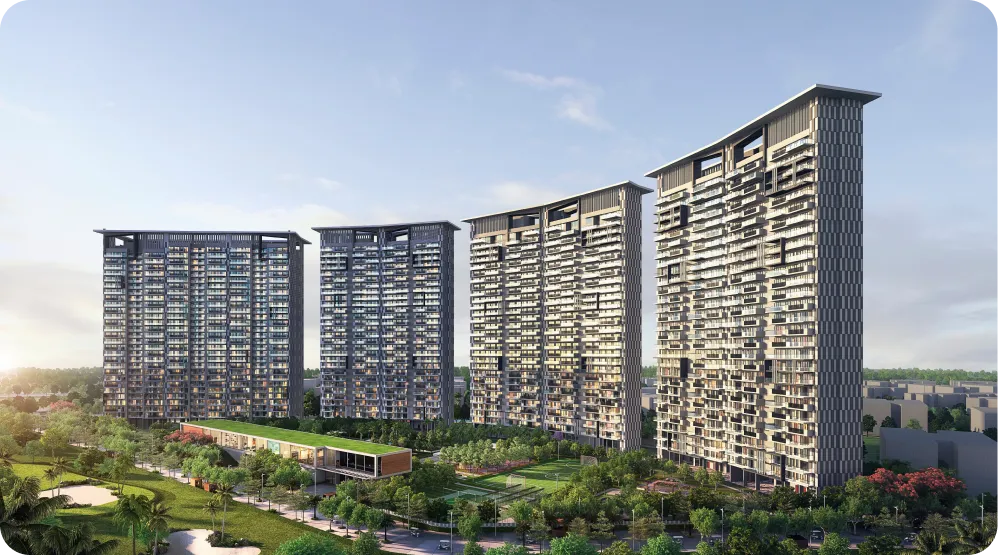 3bhk-sale
